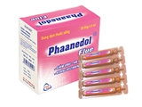 Phaanedol Flue