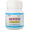 BEVITIN 5